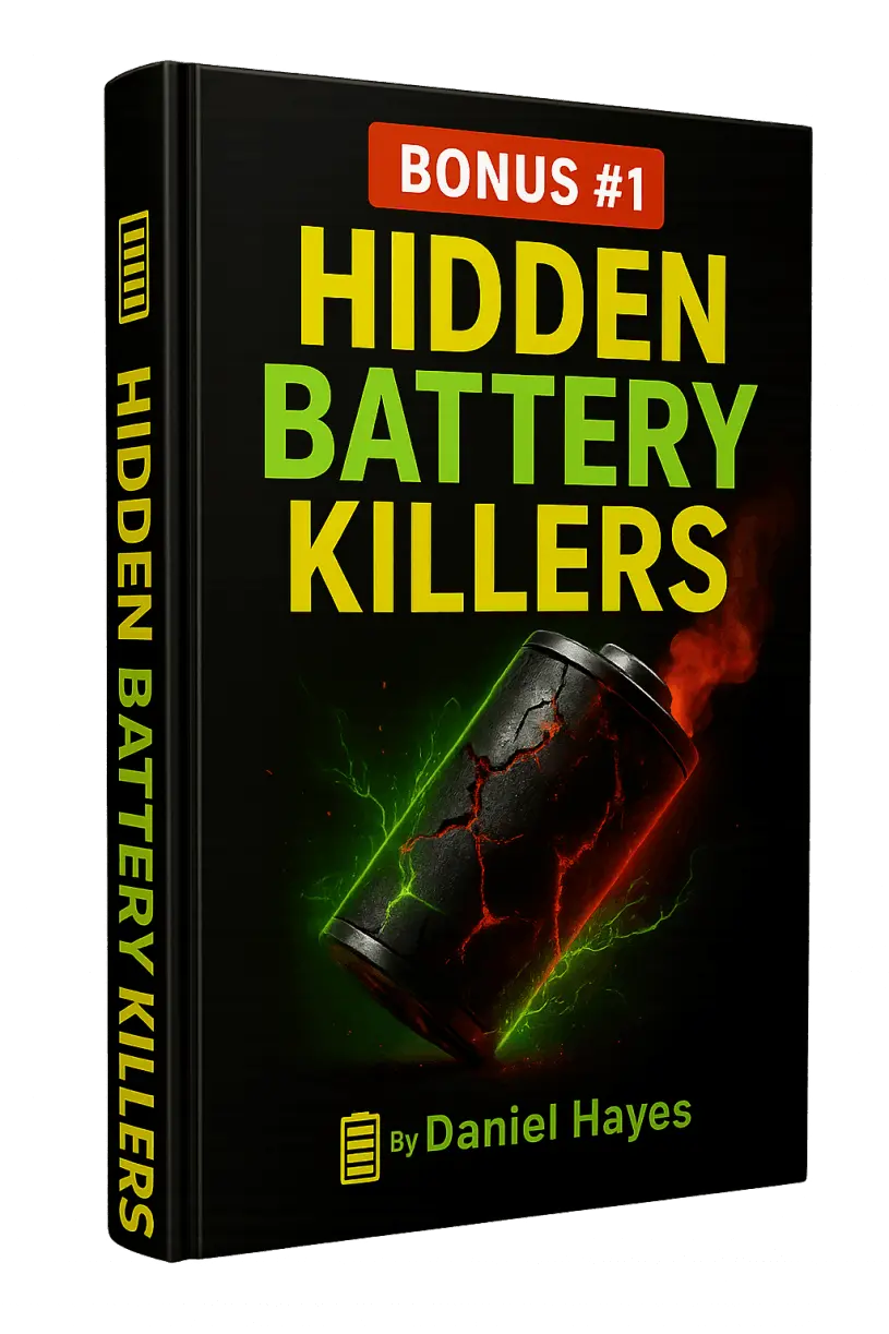 easy battery fix bonus 1